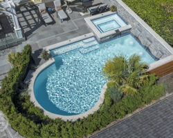 Alka-Residential-Geo-Trad-4