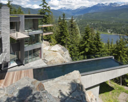 Aqua-Blue-Residential-Geo-Trad-6