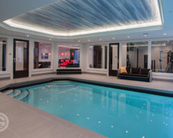 Falcon-Residential-Indoor-3