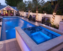 Alka-Residential-Spa