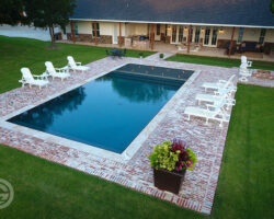 Aqua-Blue-Residential-Geo-Trad-6