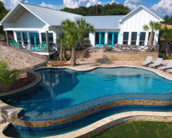 Aqua-Blue-Residential-Infinity-Edge-