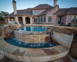 Alka-Pool-Residential-Infinity-Edge-1