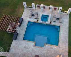 Alka-Residential-Spa