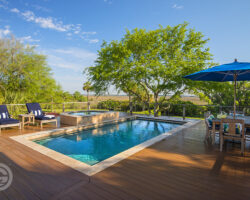 Aqua-Blue-Residential-Geo-Trad-6