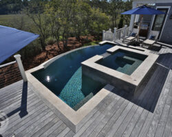 Aqua-Blue-Residential-Geo-Trad-6