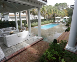 Aqua-Blue-Residential-Geo-Trad-5