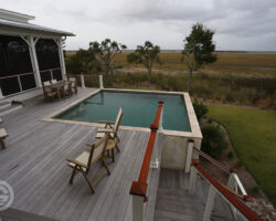 Aqua-Blue-Residential-Geo-Trad-6