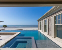 Aqua-Blue-Residential-Infinity-Edge-