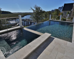 Aqua-Blue-Residential-Infinity-Edge-