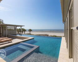 Aqua-Blue-Residential-Sp