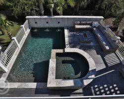 Aqua-Blue-Residential-Sp