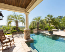 Aqua-Blue-Residential-Infinity-Edge-