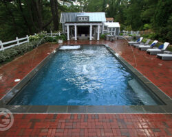 Arrow-Residential-Geo-Trad-2