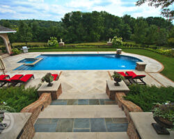 Arrow-Residential-Geo-Trad-2