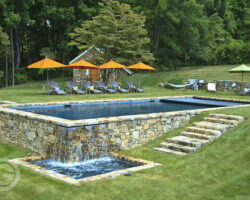 Arrow-Residential-Geo-Trad-3