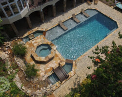 Artistic-Residential-Geo-Trad-4