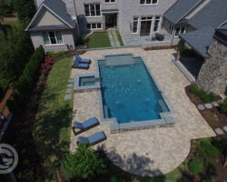 Artistic-Residential-Geo-Trad-4