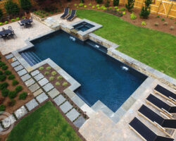 Artistic-Residential-Geo-Trad-4