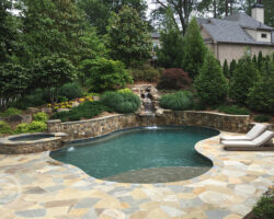 Artistic-Pools-Spa-Water-Feature