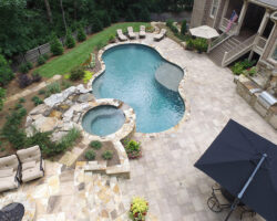 Artistic-Residential-Freeform-Nat-4