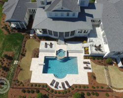 Artistic-Residential-Geo-Trad-4