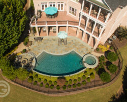 Artistic-Residential-Geo-Trad-4