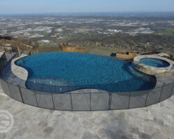 Artistic-Residential-Infinity-Edge