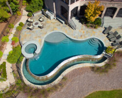 Artistic-Residential-Infinity-Edge