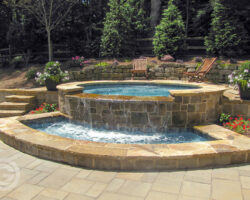 Artistic-Pools-Spa-Water-Feature
