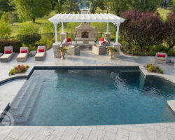 Barrington-Pools-Geometric-Pool-Traditional-Pool-2