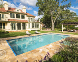 Barrington-Pools-Geometric-Pool-Traditional-Pool