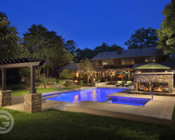 Barrington-Pools-Traditional-Pool-Geometric-Pool-3