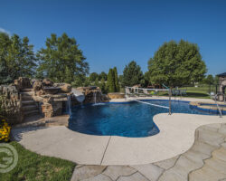 Barrington-Residential-Freeform-Nat-1