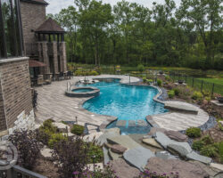 Barrington-Residential-Freeform-Nat-3