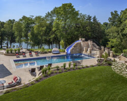 Barrington-Residential-Geo-Traditional