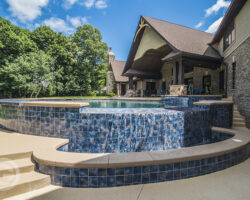 Barrington-Residential-Spa