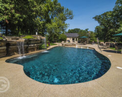 Barrington-Residential-Spa