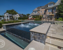 Barrington-Residential-Spa