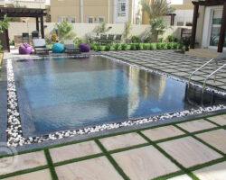 Belhasa-Pools-Geometric-Pool-Traditional-Pool