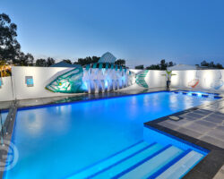 Cookes-Residential-Geo-Trad-1-1