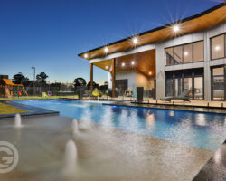 Cookes-Residential-Geo-Trad-1