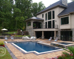 Douglas-Aquatics-Residential-Geo-Trad-1