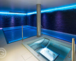 Falcon-Residential-Indoor-3