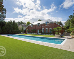 Falcon-Pools-Geometric-Pool-Traditional-Pool-2