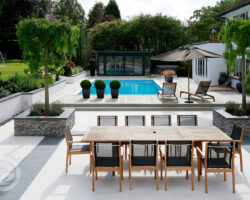 Falcon-Pools-Geometric-Pool-Traditional-Pool