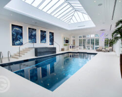 Falcon-Residential-Indoor-3