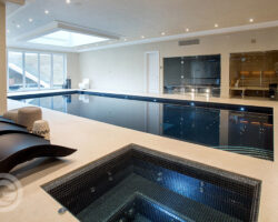 Falcon-Residential-Indoor-3