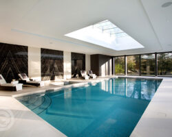 Falcon-Residential-Indoor-3