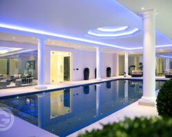 Falcon-Residential-Indoor-3